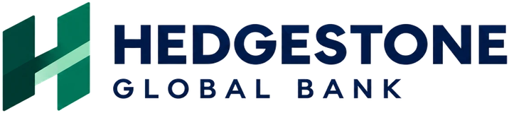 Hedgestone Global Bank